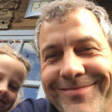 Profilfoto von Ronny Hess