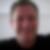 Profilbild von Peter Kannen