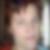 Profilbild von Antje Schirdewahn