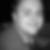 Profilbild von Christian Voigt