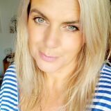 Profilfoto von Tanja Rüsing