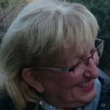 Profilfoto von Rita Hagel, Herrmann,