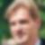 Profilbild von Lars Vogelgesang