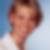 Profilbild von Annette Roes