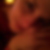 Profilbild von Mercan Baltaci