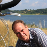 Profilfoto von Andreas Löwe
