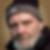 Profilbild von Burkhardt Hubl 