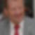 Profilbild von Hans-Werner Schneider