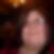 Profilbild von Hanna Schooren