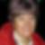 Profilbild von Elvira Reuter