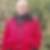 Profilbild von Ingo Jung