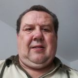 Profilfoto von Bernd Müller