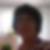 Profilbild von Anke Vogt