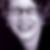 Profilbild von Ulrike Brandt