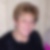 Profilbild von Barbara Buchner
