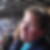 Profilbild von Petra Lindner