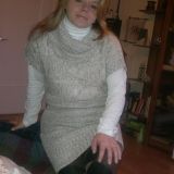 Profilfoto von Andrea Meyer-Kaste