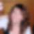 Profilbild von Andrea Haagen