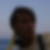 Profilbild von Klaus Mattick