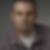 Profilbild von Mark Peter