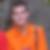 Profilbild von Stephan Zergiebel