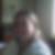 Profilbild von Peggy-Ann Walbersdorf