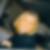 Profilbild von Marina Covic