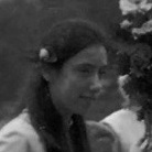 Profilfoto von Karin Meyer