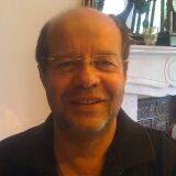 Profilfoto von Heinz Fromme