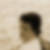Profilbild von Alexander Manz