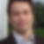 Profilbild von Klemens Ehret