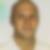 Profilbild von Christoph Grolik