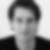 Profilbild von Tobias Seifert