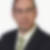 Profilbild von Hans-Jörg Steichele