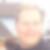Profilbild von Gunnar Frey