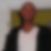 Profilbild von Marcel Mai