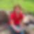 Profilbild von Sandra Fricke