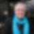 Profilbild von Cornelia Tanimoto