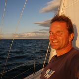 Profilfoto von Gerold Plaster