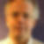 Profilbild von Michael Rathai