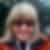 Profilbild von Karla Nachtwey