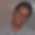 Profilbild von Nico Ziegler