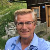 Profilfoto Jürgen Westphal Profilfoto von Jürgen Westphal