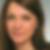 Profilbild von Nadine Dierolf