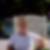 Profilbild von Roswitha Pahl