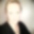 Profilbild von Miriam Kühl-Schmidt