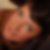 Profilbild von Susanne Philipp