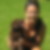 Profilbild von Daniela Schwegele