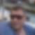 Profilbild von Mario Prasch