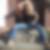 Profilbild von Yvonne Becker